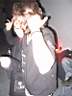 11novembre 032.jpg